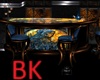 BK> Reap Club Bar