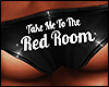 # C | Red Room