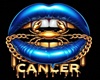 ZODIAC FRAME CANCER