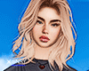 SNRY | Alice .