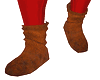 Asterix Shoes