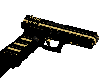 Extended Black Gun V1