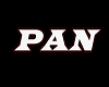 Frame Pan