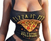 Pizza Set