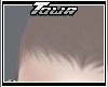 01 BASE