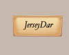 JerseyDar Sign