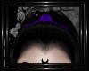 !T! Gothic | Editha P