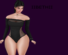 RLL body suit
