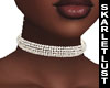 ♥ SweetSamantha Choker
