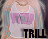 V|TRILL Top
