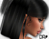 DR- Zuri black