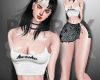 db l Doll Scaler