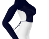 [MM] Navy Open LS