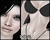 Suzy MeshHead Skin