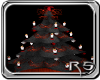 ~RS~ Vampire Christmas