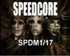Speedcore Mix