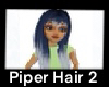 Piper Hair 2