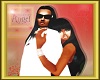 Definition Of Real Love