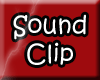 LaughSnort