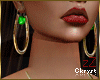 cK Luxury Set  Emerald