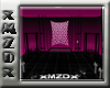 xMZDx BlackCode Club