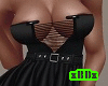 +MONICA DRESS V2 GA+