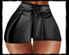 Skirt Black RL