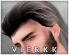 VK | Vierkk Hair .32
