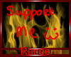 Rance Banner