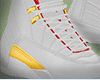 [YC] Shoe Fiba