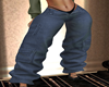 Cargo jeans 2