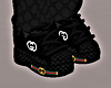 Gxcci OD Kicks