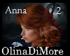 (OD) Olia Anna 2