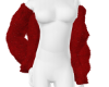 [PR] Athena Red Fur