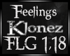 Hardstyle - Feelings