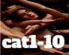 JerryHeil-CATHARTICUS