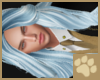 ~AM~ Urlop Hair M v1