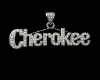 Cherokee