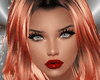 https://userimages02-akm.imvu.com/productdata/images_09f956fad4401d8374f5334539abbc67.gif