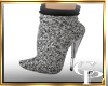 CP-Coralia Silver Shoes