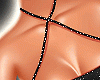 RLL*GLITTER