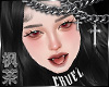 冯 Bebe - MH