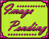 Pearl LwrEye[R] - Lime