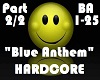 Blue Anthem 2/2