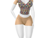 itsdior lv multi