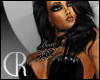 [RC]Felina