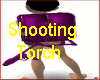 Shooting Torch