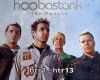 HoosBastank - The Reason