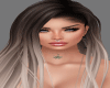 HAIR - LOIRO- BLOND 2715