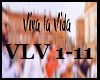 Viva La Vida + Dance